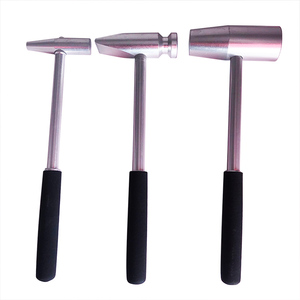 Marteau à colle DIY OEM pour l'élimination des bosses, des bosses de taille et des dommages causés par la grêle - Product Image 1