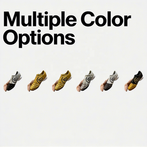 <span class=keywords><strong>Scarpe</strong></span> <span class=keywords><strong>da</strong></span> <span class=keywords><strong>Calcio</strong></span> Indoor TOTAL 90 Originali per Uomo, <span class=keywords><strong>Scarpe</strong></span> <span class=keywords><strong>da</strong></span> <span class=keywords><strong>Calcio</strong></span> TF di Alta Qualità, Scarpini <span class=keywords><strong>da</strong></span> <span class=keywords><strong>Calcio</strong></span> - Product Image 2