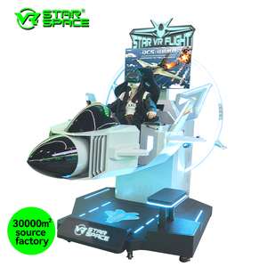 <span class=keywords><strong>Simulador</strong></span> <span class=keywords><strong>de</strong></span> Vuelo <span class=keywords><strong>de</strong></span> <span class=keywords><strong>Aviones</strong></span> VR Más Vendido, Equipo <span class=keywords><strong>de</strong></span> Realidad Mixta para Parque <span class=keywords><strong>de</strong></span> Atracciones Interior, <span class=keywords><strong>Simulador</strong></span> <span class=keywords><strong>de</strong></span> Vuelo <span class=keywords><strong>de</strong></span> Caza Aéreo - Product Image 1