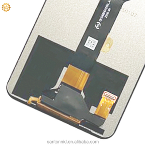 All'ingrosso per il telefono cellulare <span class=keywords><strong>Benco</strong></span> S1 schermo LCD di ricambio Display ad alta risoluzione per la riparazione del dispositivo - Product Image 4