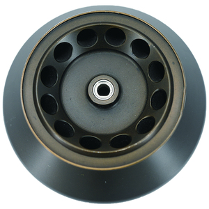 OEM thép không gỉ nhôm Brass <span class=keywords><strong>CNC</strong></span> gia công tùy chỉnh các bộ phận nguyên mẫu xay quay phần <span class=keywords><strong>CNC</strong></span> gia công dịch vụ - Product Image 2