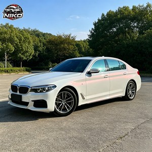 NIKO Film Wholesale TPU Glossy <b>White</b> to Red TPU Color PPF Car <b>Wrap</b> Waterproof Anti-UV Self-Adhesive Vehicle Film - Product Image 1