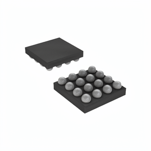 ชิปแท้รุ่น 16 WFBGA, CSPBGA MAX4410EBE+T ซื้อส่วนประกอบอิเล็กทรอนิกส์ออนไลน์ - Product Image 1