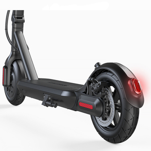 <span class=keywords><strong>Scooter</strong></span> Eléctrico Plegable Xiaomies M365 de <span class=keywords><strong>2</strong></span> Ruedas, <span class=keywords><strong>Scooter</strong></span> Eléctrico para Adultos, Ligero, Inteligente, Unisex, con Motor Potente, Disponible en Almacén de la UE - Product Image 6