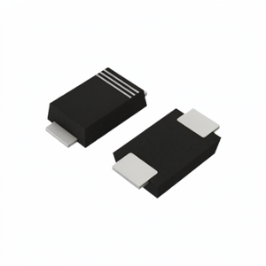 Diodes Original Buy Electronics Components Online PDZVTFTR3.6B SOD-128 - Product Image 1