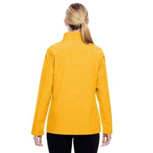 PIHA SPORTS Women's Winter Motorcycle Jacket Removable Hooded Fleece <b>Lined</b> Waterproof Windproof Warm Outdoor Cycling Hiking <b>Coat</b> - Product Image 3