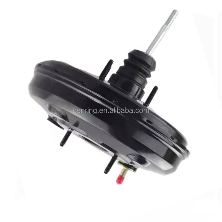 給水器 Amazon.com: OVERSEE 369-06021 Charge Exciter Coil For