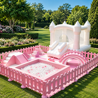 Ensemble de jeux souples modulaires personnalisés de formes variées pour enfants, idéal pour la location événementielle et les aires de jeux intérieures