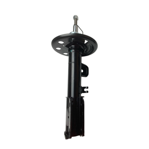 Ammortizzatore Posteriore Originale CCL AE8118080AC DK412870XB DK412870XA DK422870X <span class=keywords><strong>per</strong></span> <span class=keywords><strong>Ford</strong></span> <span class=keywords><strong>FIESTA</strong></span> - Product Image 6