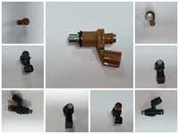 Fabricants d'injecteurs de carburant pour moto 10 trous 16450-K68-901 230CC pour Honda XRE190 XRE 190