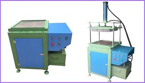 <span class=keywords><strong>Crayons</strong></span> de conception raisonnables pour les enfants <span class=keywords><strong>Crayola</strong></span> <span class=keywords><strong>Crayons</strong></span> Jupe Crayon - Product Image 6