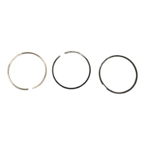 Système de moteurs de camion de haute qualité, autres pièces de moteur, segment de piston pour moteur Yuchai G4700 - Product Image 1