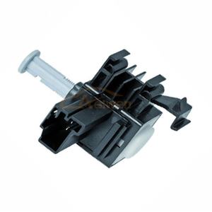 用于福特福克斯、Fusion、野马水星米兰OE号6G9Z11A152A 1439868 6G9T-11A152-AA的离合器踏板位置开关 - Product Image 2