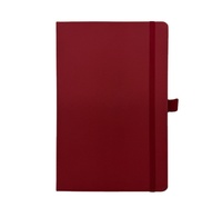 Cuaderno Escolar Personalizado de Tapa Dura para Estudiantes, Cuaderno para Niños, Cuaderno de Estudio para Niños, Cuaderno de Composición, Útiles Escolares