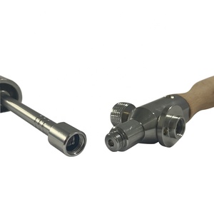 Seator dài xử lý Lửa Súng ngọn đuốc <span class=keywords><strong>Propane</strong></span> sưởi ấm <span class=keywords><strong>Burner</strong></span> <span class=keywords><strong>Weed</strong></span> gas <span class=keywords><strong>TORCH</strong></span> ngọn lửa thrower Hàn <span class=keywords><strong>Burner</strong></span> súng - Product Image 3