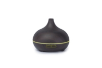 Offre Spéciale purificateur d'air personnalisé en usine, 300ml, USB, diffuseur d'huile essentielle, humidificateur d'arôme