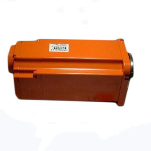 Applicable aux moteurs de robots industriels de la série IRB6640/IRB6600/IRB6620 3HAC17484-1 - Product Image 2