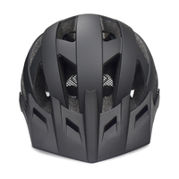 Trottinettes électriques personnalisées OEM Casque d'équitation urbaine avec pare-soleil Ebike E-Scooter Casque de sécurité Casque de vélo électrique