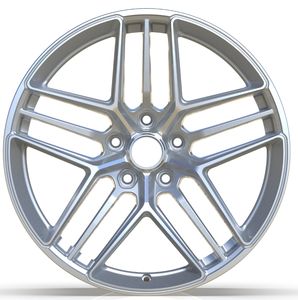 Gran oferta, nuevos cubos de rueda de coche todoterreno de 16 y 20 pulgadas, 5 terminales, 6 terminales, PCD, 6X135/139,7, 6X114.3, 5X114.3/127, 5X139.7/150 - Product Image 5