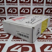 Clavier PLC à touches plates scellées avec écran LCD CDP312R, 4x20 caractères