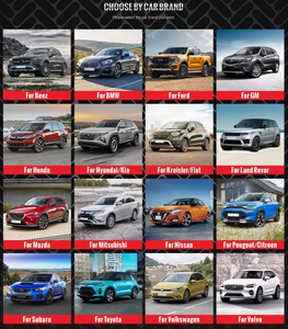Kit de roulements 2.0 <span class=keywords><strong>TDI</strong></span> STD 0.25 0.50 pour VW Amarok Audi Q3 Tiguan Passat EA189 CR <span class=keywords><strong>4</strong></span> cylindres Moteur principal et bielle complet OE 03L <span class=keywords><strong>105</strong></span> 591 - Product Image 6