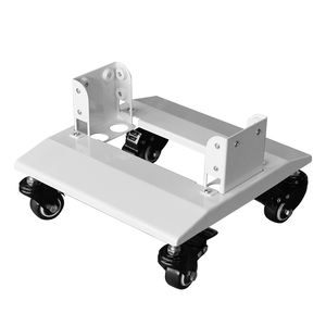 Giá đỡ Ideatherapy FSD200 BOOT STAND dành cho đèn trị liệu ánh sáng đỏ TL300 FSD-100 - Product Image 2