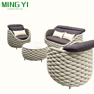 Fabricant professionnel de mobilier d'extérieur moderne, ensembles de <span class=keywords><strong>table</strong></span>, <span class=keywords><strong>table</strong></span> de jardin en alliage d'aluminium/<span class=keywords><strong>table</strong></span> <span class=keywords><strong>basse</strong></span> de <span class=keywords><strong>piscine</strong></span> pour la plage, vente en gros - Product Image 2