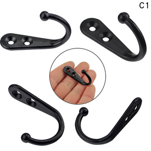 43*29 - Product Image 3