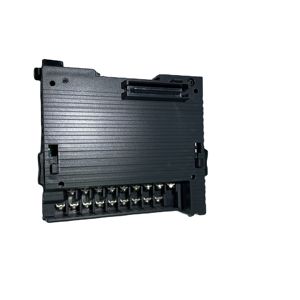 Contrôleur logique programmable KEYENCE KV-B16XC KV-7500 KV-8000 KV-7300 KV-7000C, neuf et original - Product Image 1