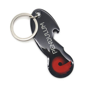 <span class=keywords><strong>Porte</strong></span>-clés <span class=keywords><strong>de</strong></span> chariot à jetons <span class=keywords><strong>Porte</strong></span>-clés portable <span class=keywords><strong>Porte</strong></span>-clés <span class=keywords><strong>de</strong></span> chariot <span class=keywords><strong>de</strong></span> supermarché Sac Opp Conception personnalisée <span class=keywords><strong>Porte</strong></span>-clés monopole CMJN Impression UV - Product Image 6