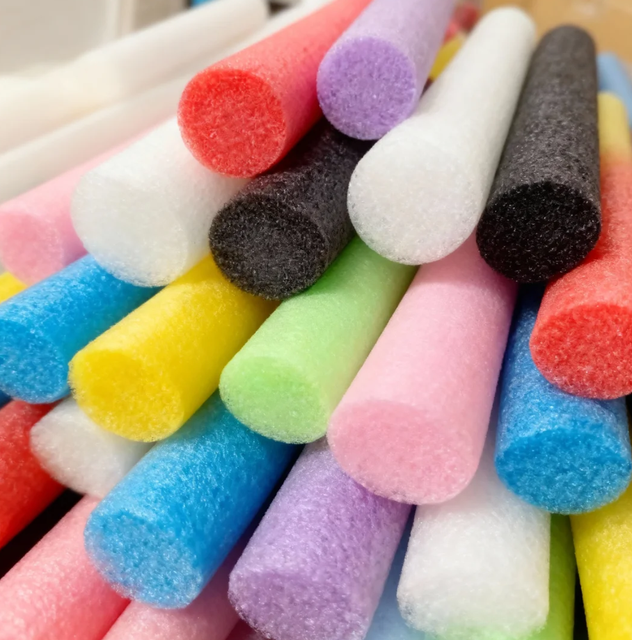 CARDLO Brand EPE Foam Raw Material Plastic Additives Anti-shrinking Agent Distilled Glycerin Monostearate 99% Purity Food Grade