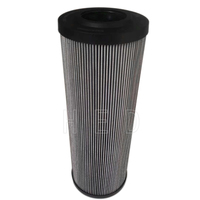 R928046027 2.56 H3XL-A00-0-M R928046029 2.56 H6XL-C00-0-V R928046032 Elementos Filtrantes para Equipos de Aceite Hidráulico