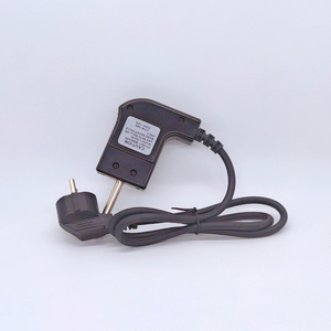 Bimetal-termostato de agua con parrilla de alambre, termostato para freír olla, calentador de horno, sartén profunda - Product Image 6