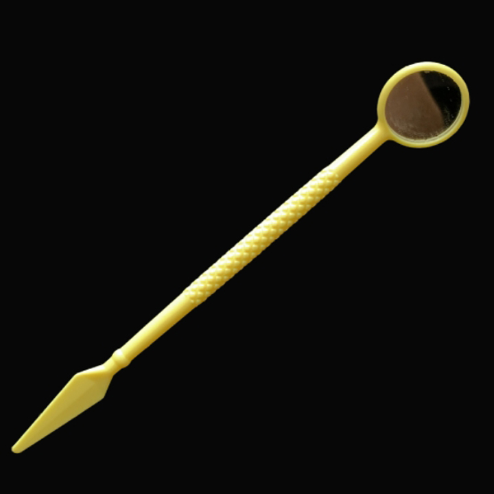 Giallo