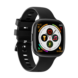 Mới nhất rẻ hơn BT Đồng hồ thông minh tìm thấy điện thoại tập thể dục và theo dõi giấc ngủ 200mAh pin IP67 không thấm nước thông minh đồng hồ cho trẻ em - Product Image 3