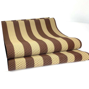 Accessoire <span class=keywords><strong>automobile</strong></span> tapis de voiture antidérapant imperméable matériau Pvc/TPE tapis de voiture en rouleau - Product Image 1