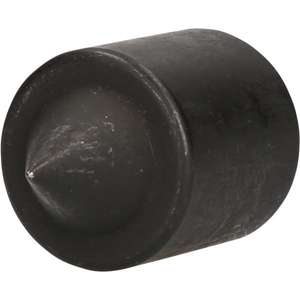 KS TOOLS-Mandril de husillo 460,1433-EAN 4042146724415 VEHÍCULOS PESADOS - Product Image 1