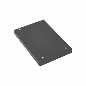 Componente de Chip Electrónico S29VS128RABBHI000 44 VFBGA Memoria en Stock - Product Image 1