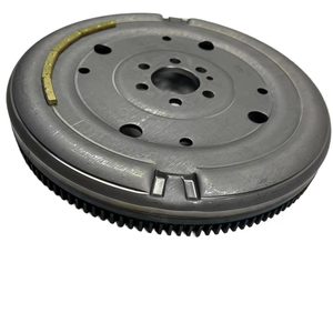 A672809 DQ200 Oam 7 Dsg Getriebe 6 Befestigungs Lpcher 132T 6 Locher pour Sagitar 1.4 Bora 1.4 Skoda 1.4 - Product Image 5