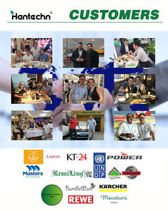 Lit de <span class=keywords><strong>jardin</strong></span> en bois pour enfants, 50 pièces, tonneau à fleurs en bois, support pour plantes, mignon, décoratif, en hauteur - Product Image 6