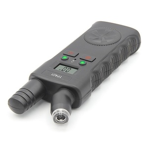 Outil d'apprentissage numérique <span class=keywords><strong>de</strong></span> la <span class=keywords><strong>pression</strong></span> des pneus TPA01 OLIVER, outil <span class=keywords><strong>de</strong></span> réinitialisation TPMS pour voiture, détecteur <span class=keywords><strong>de</strong></span> panne automobile + 3 mois - Product Image 3