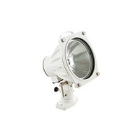 Projecteur de recherche maritime TG9 TG8, lampe de bouée, 12V 24V 200W, éclairage de navigation manuel, haute qualité