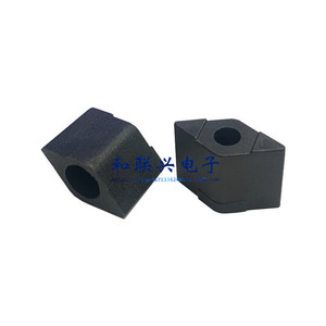 9 #   15.5mmx20mm - Product Image 4