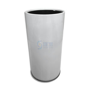 11110683 WK1080/7x 燃料フィルター Ho-wo大型トラック用 中国工場直販 低MOQ 簡単設置＆高互換性 - Product Image 5