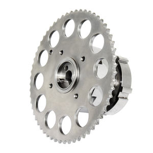 19179010 OEM # 25178506 # Engranaje de Piñón de Distribución Variable CAM PHASER 19179010 - Product Image 5