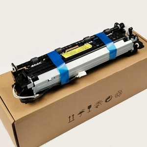 Unidad de Fusor JC93-00521B para <span class=keywords><strong>hp</strong></span> Laser 103a <span class=keywords><strong>135a</strong></span> 107 108 MFP 136w 136 138fnw, Ensamblaje de Fusor JC91-01075A - Product Image 1