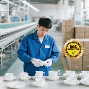 Layanan Inspeksi pra-pengiriman pihak ketiga 100% profesional di Qingdao Yiwu lebih murah & Lebih Cepat layanan inspeksi FBA - Product Image 2