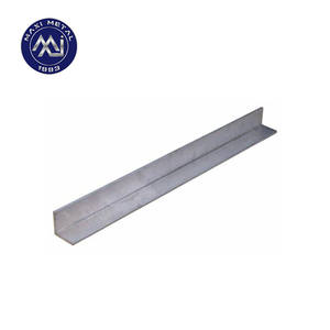 9052 30 Hoja de aluminio en forma de Z única Perfil de ángulo de aluminio 6063 T5 - Product Image 3