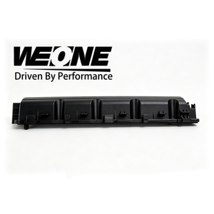 0248.P6 Coperchio Valvole Superiore Testata Motore Ricambi per Citroen Peugeot <span class=keywords><strong>206</strong></span> 307 EW10 EW12 <span class=keywords><strong>2.0</strong></span> - Product Image 3