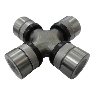 Khớp nối vạn năng chất lượng cao xe Kamaz 4301-2201025A, khớp nối vạn năng 39X118, vòng hãm khớp nối vạn năng Kamaz - Product Image 1